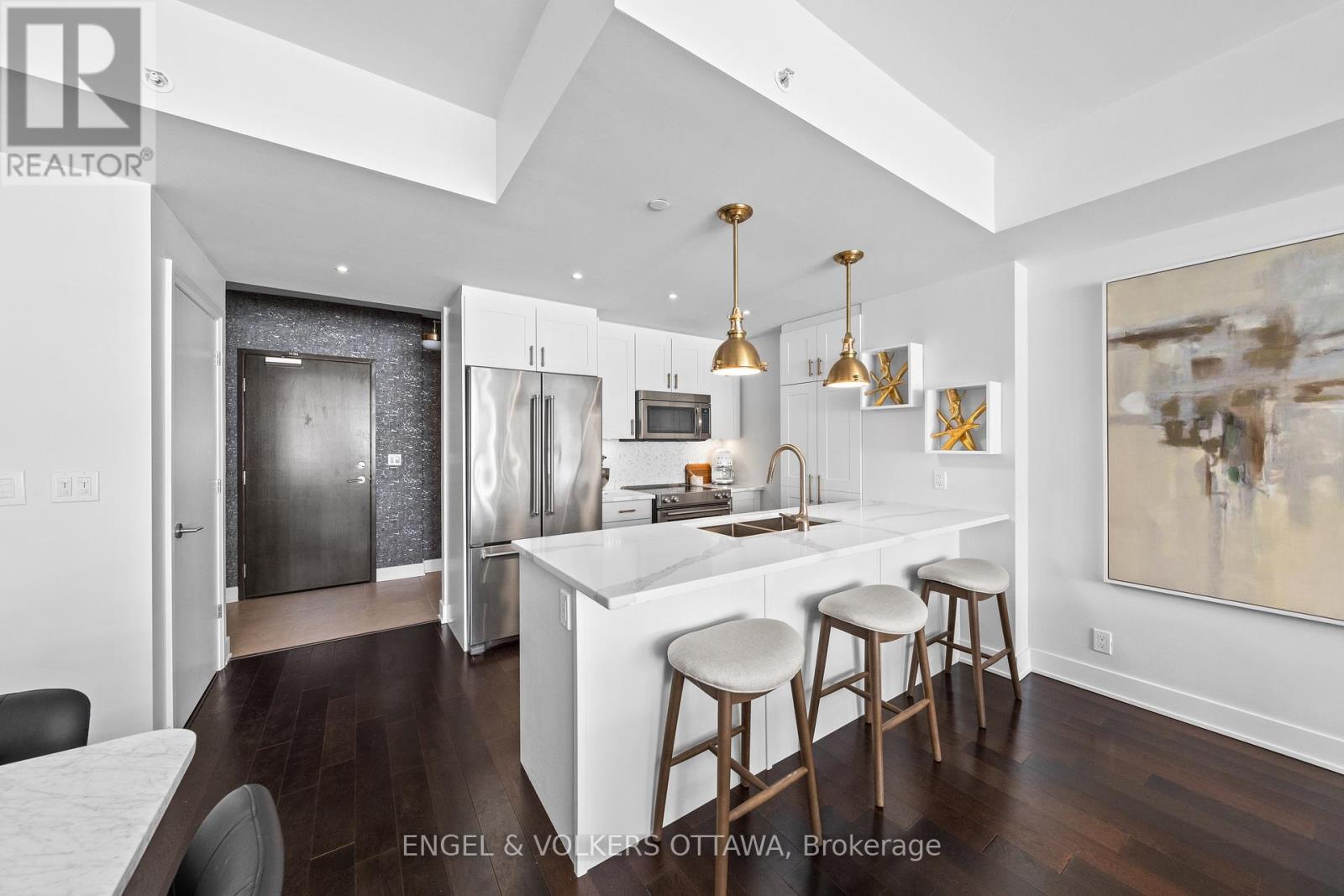 110 - 1035 Bank Street, Ottawa, Ontario  K1S 5K3 - Photo 7 - X12773982