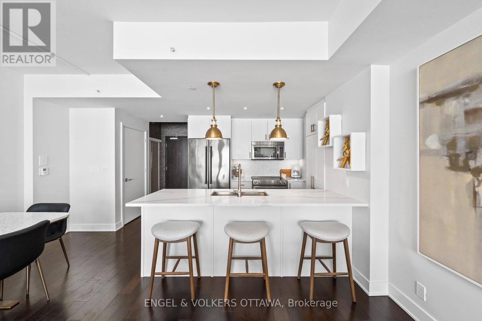 110 - 1035 Bank Street, Ottawa, Ontario  K1S 5K3 - Photo 8 - X12773982