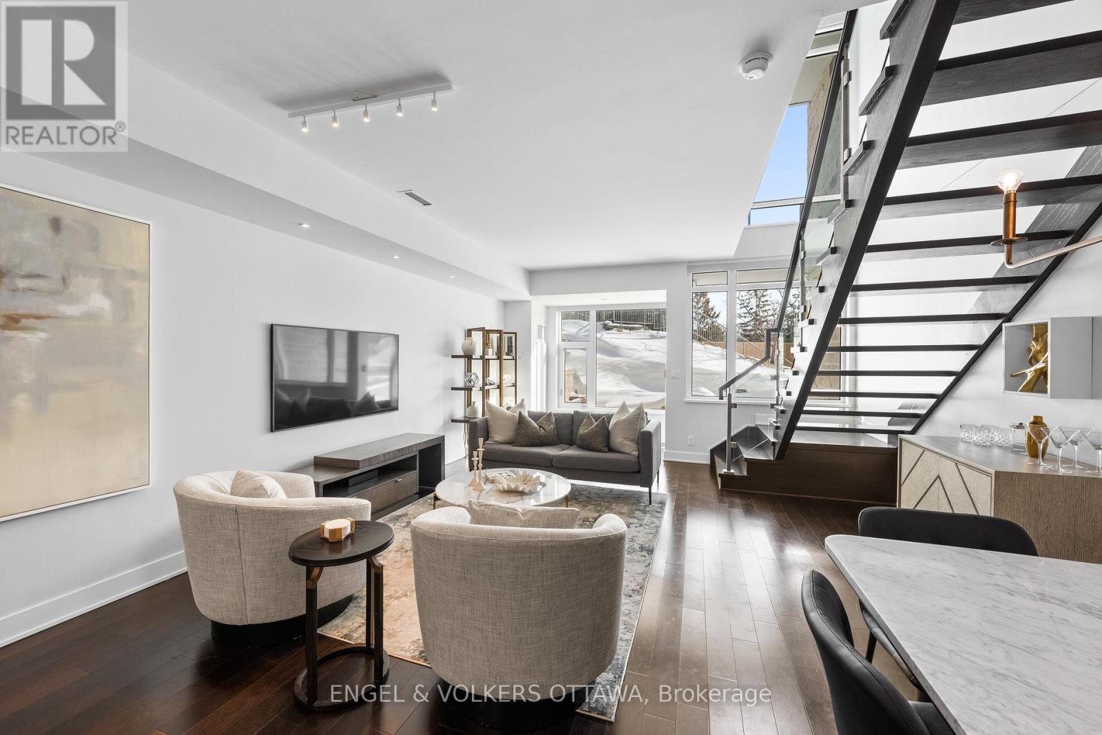 110 - 1035 Bank Street, Ottawa, Ontario  K1S 5K3 - Photo 9 - X12773982