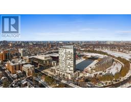 110 - 1035 BANK STREET, Ottawa, Ontario