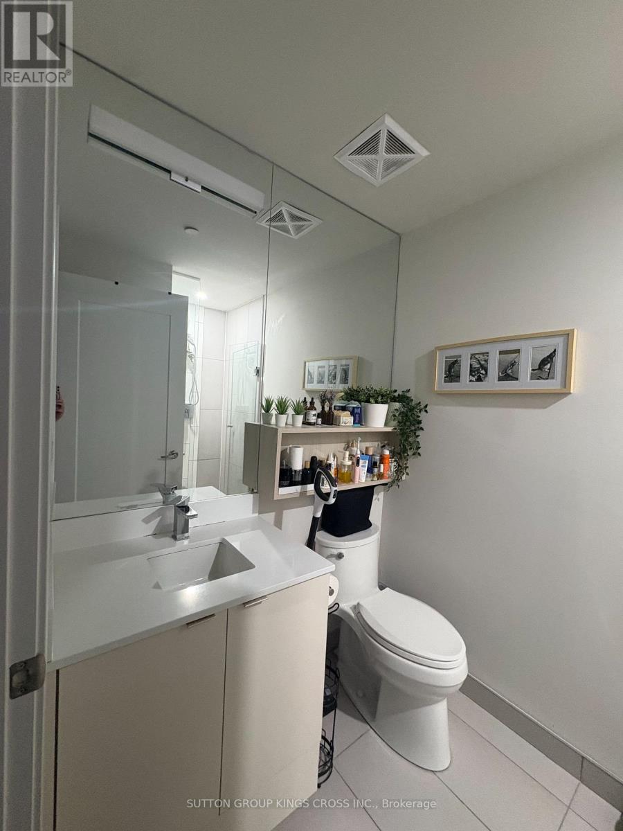 454 - 60 Princess Street, Toronto, Ontario  M5A 2C7 - Photo 7 - C12773972