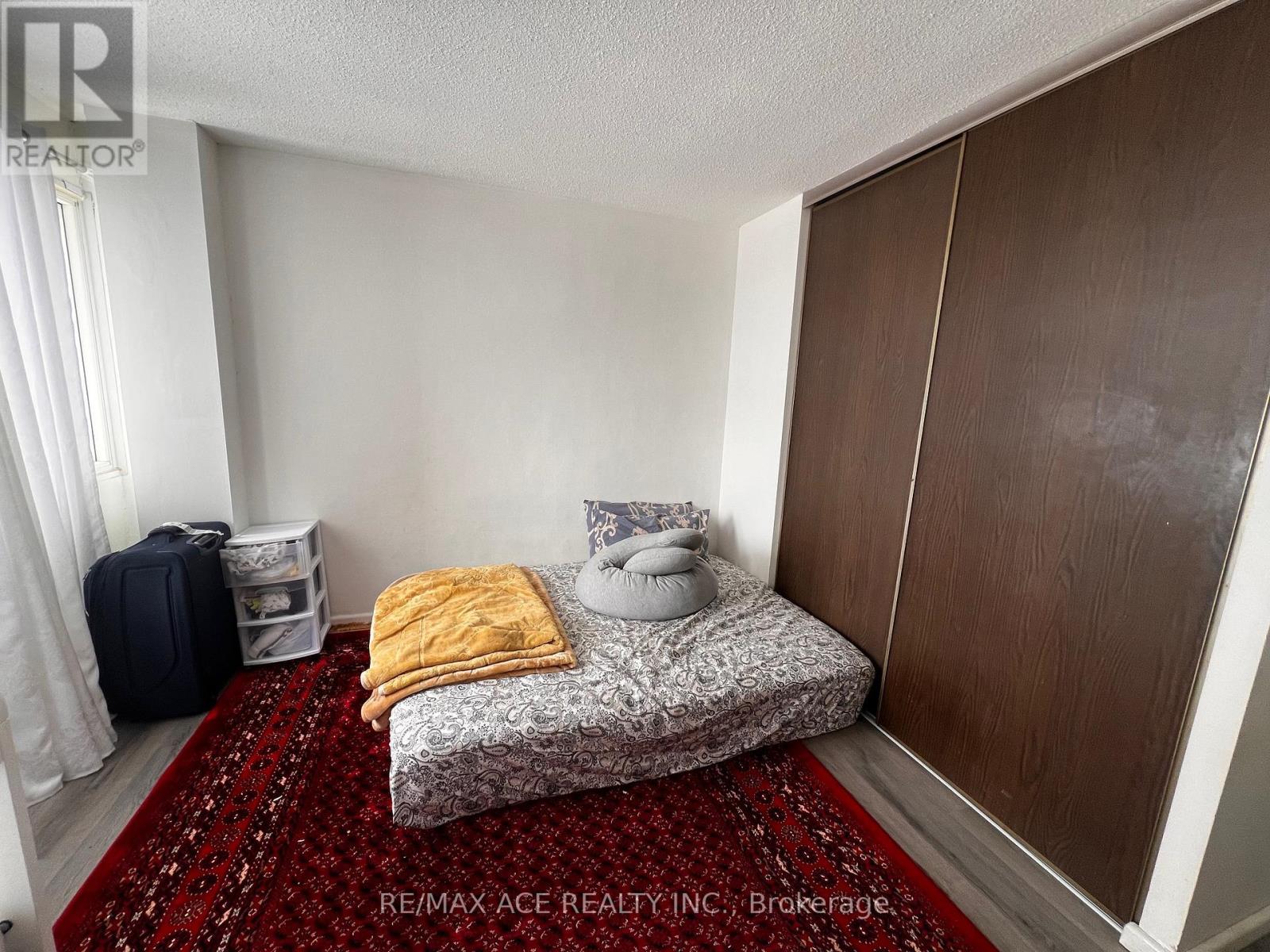 1504 - 725 Don Mills Road, Toronto, Ontario  M3C 1S8 - Photo 10 - C12774018