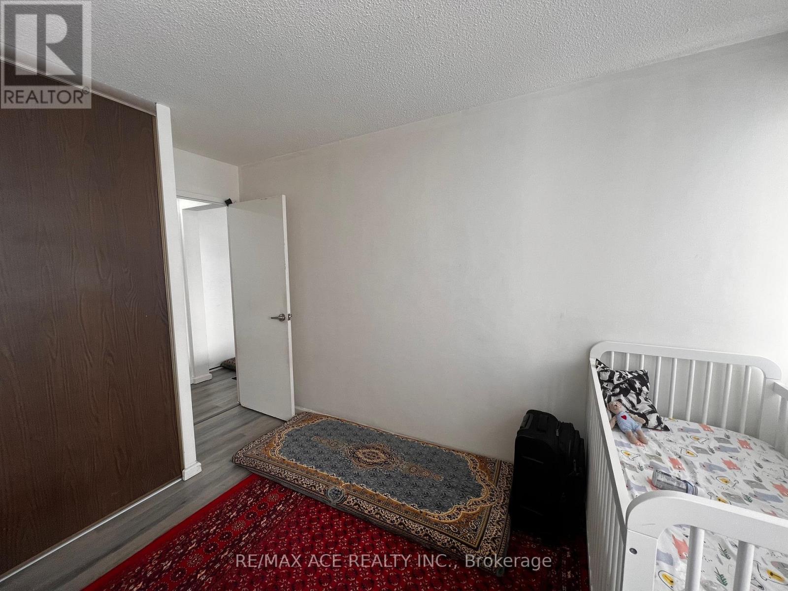 1504 - 725 Don Mills Road, Toronto, Ontario  M3C 1S8 - Photo 11 - C12774018