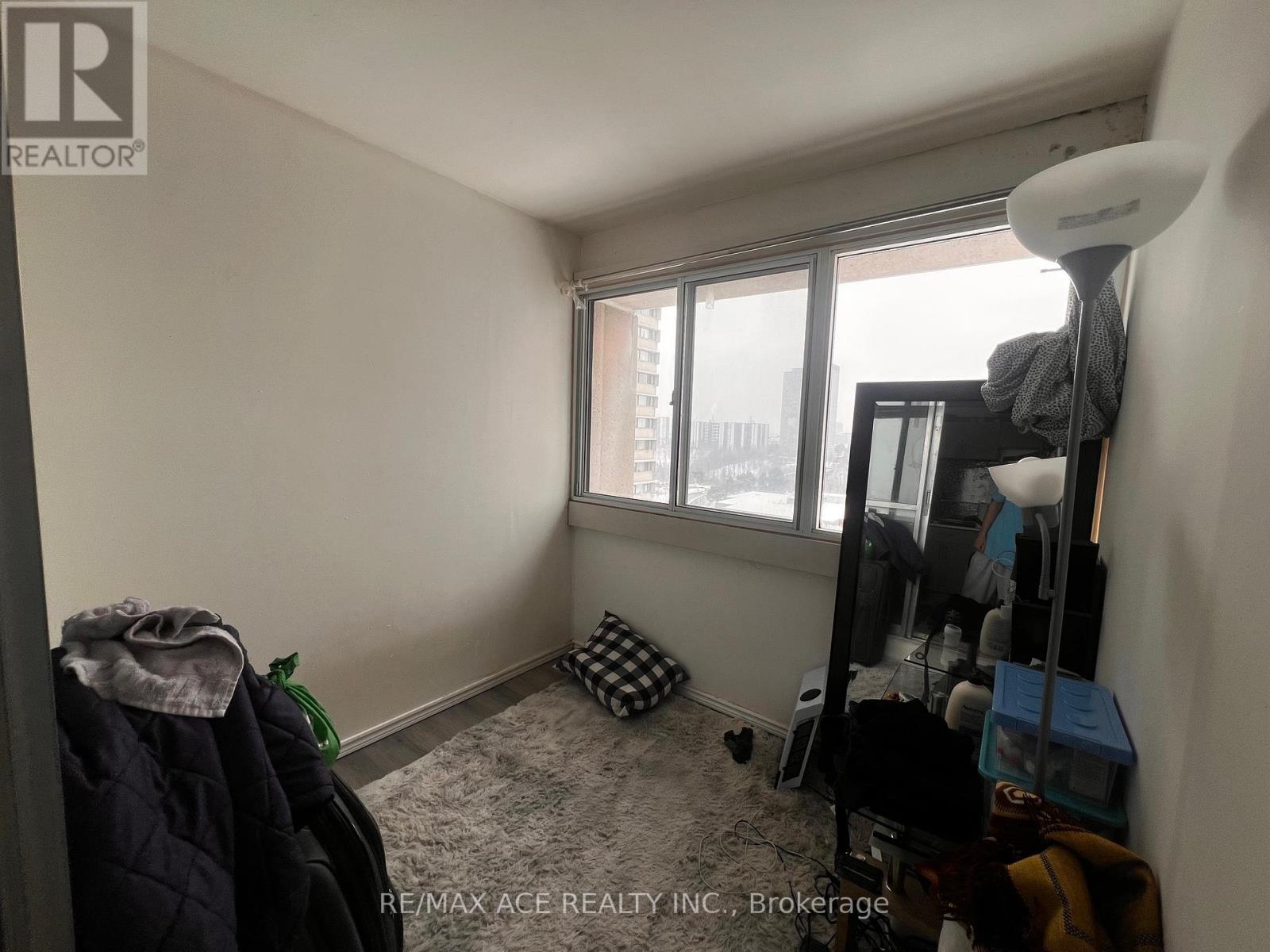 1504 - 725 Don Mills Road, Toronto, Ontario  M3C 1S8 - Photo 13 - C12774018