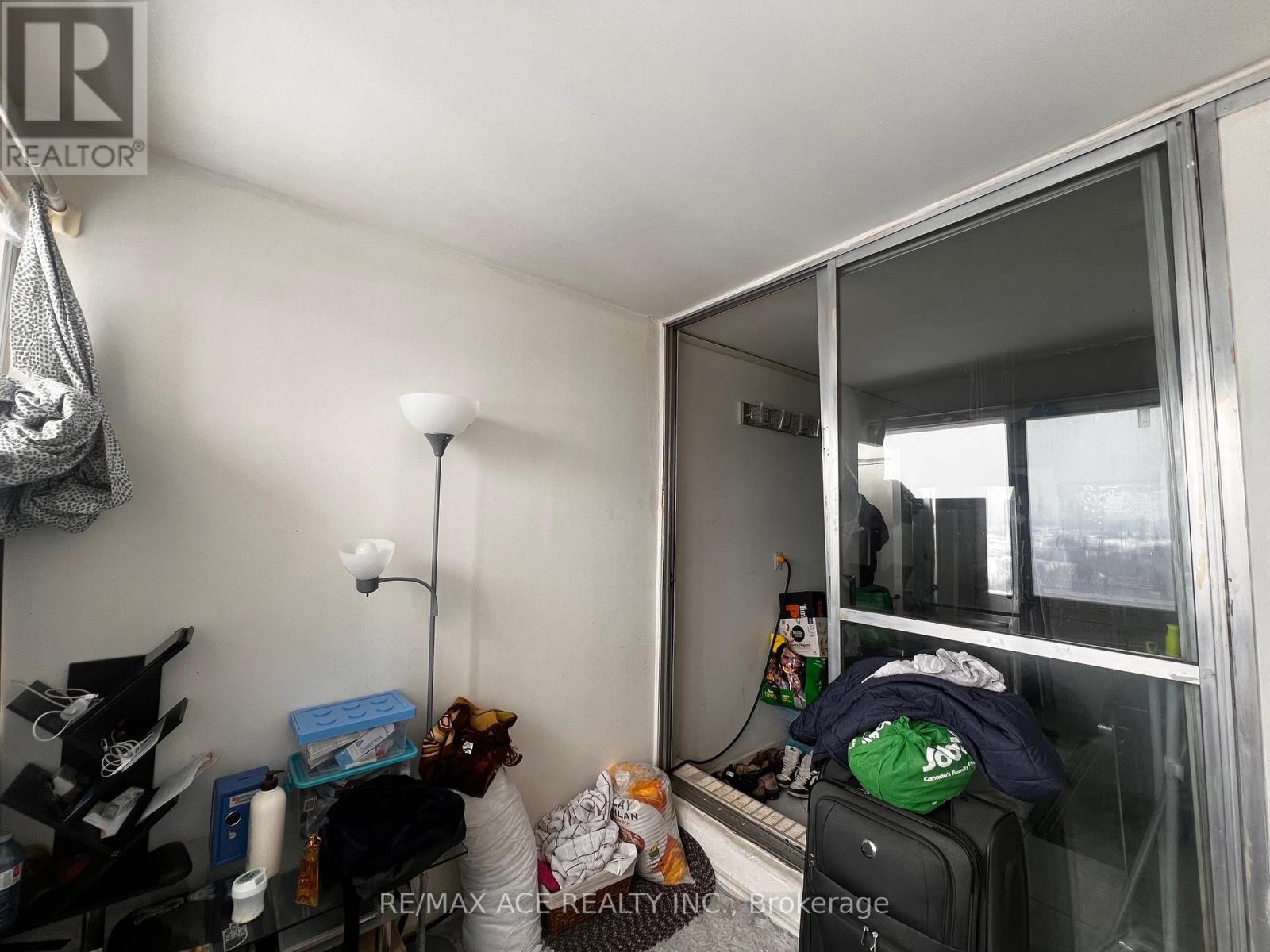 1504 - 725 Don Mills Road, Toronto, Ontario  M3C 1S8 - Photo 14 - C12774018