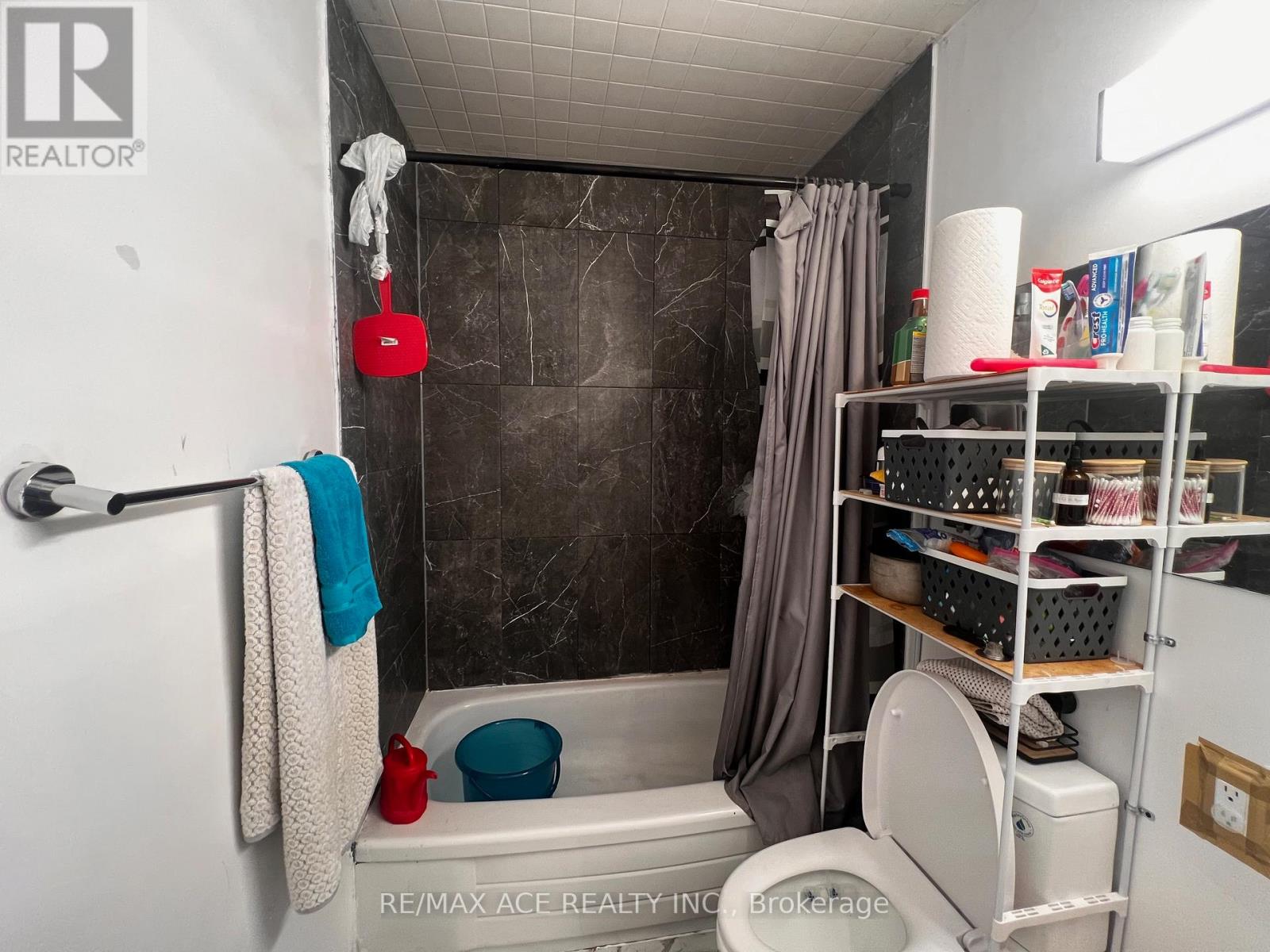 1504 - 725 Don Mills Road, Toronto, Ontario  M3C 1S8 - Photo 15 - C12774018