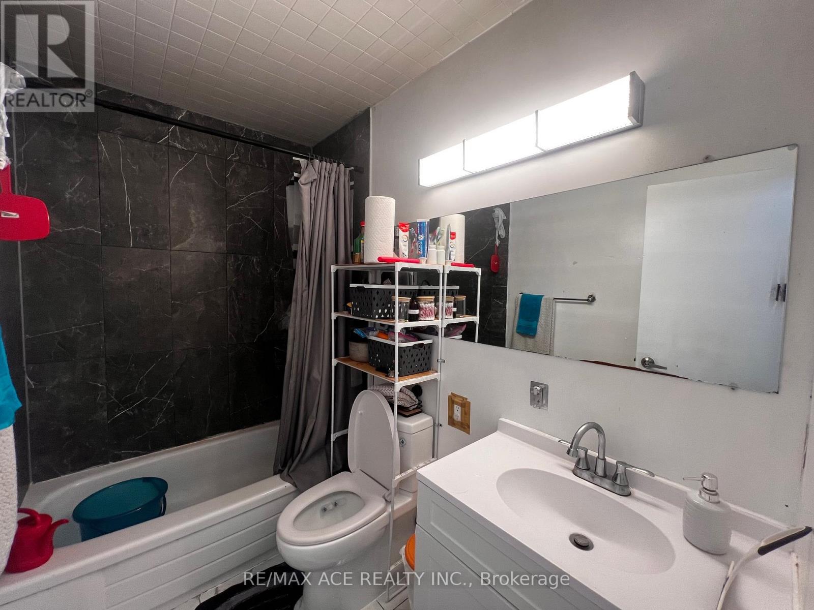 1504 - 725 Don Mills Road, Toronto, Ontario  M3C 1S8 - Photo 16 - C12774018