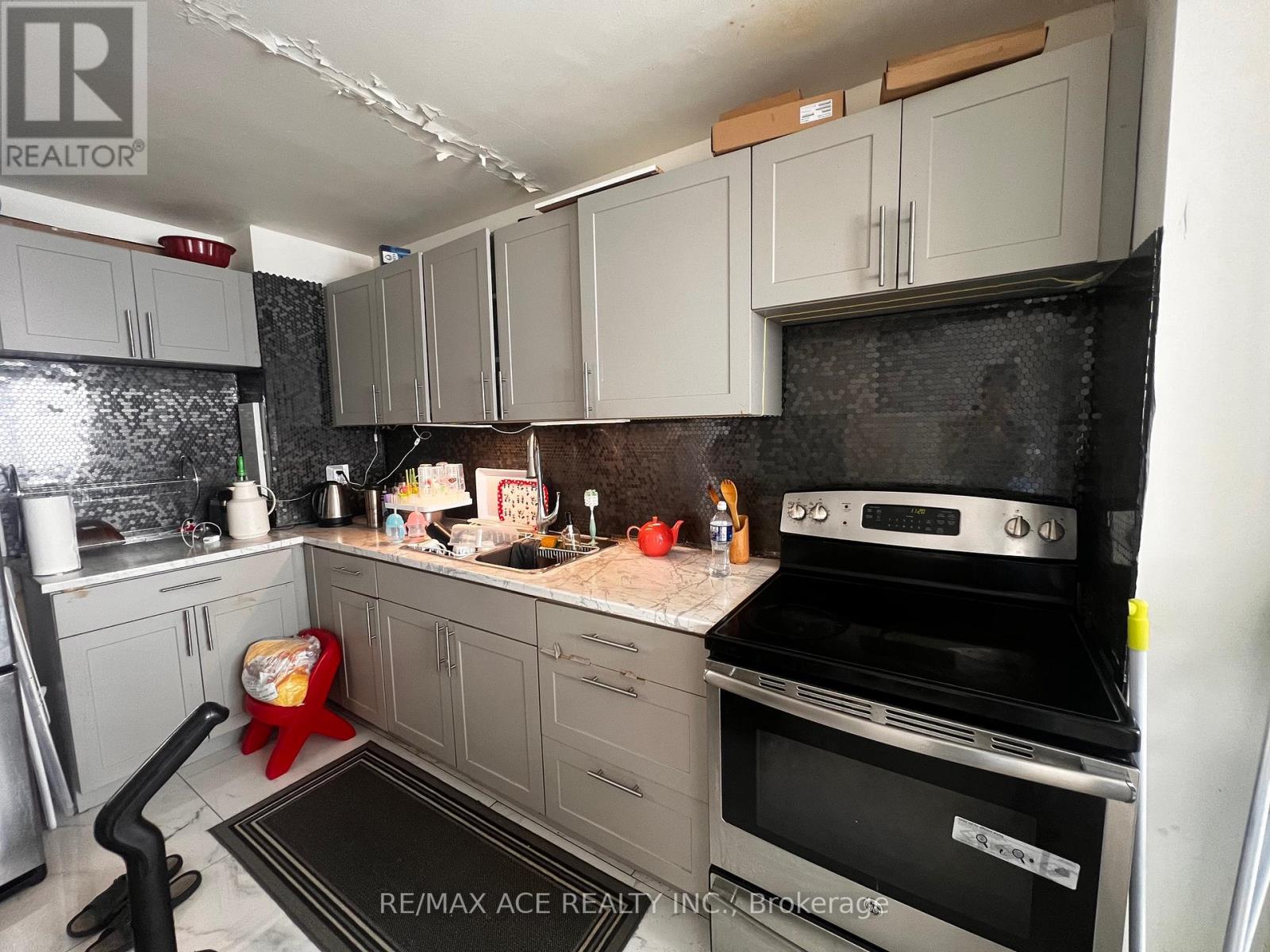 1504 - 725 Don Mills Road, Toronto, Ontario  M3C 1S8 - Photo 7 - C12774018