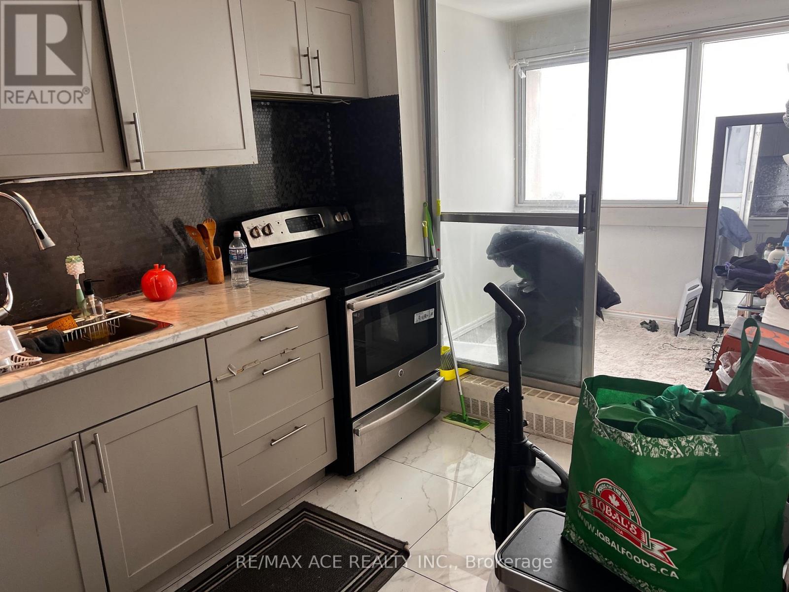 1504 - 725 Don Mills Road, Toronto, Ontario  M3C 1S8 - Photo 8 - C12774018