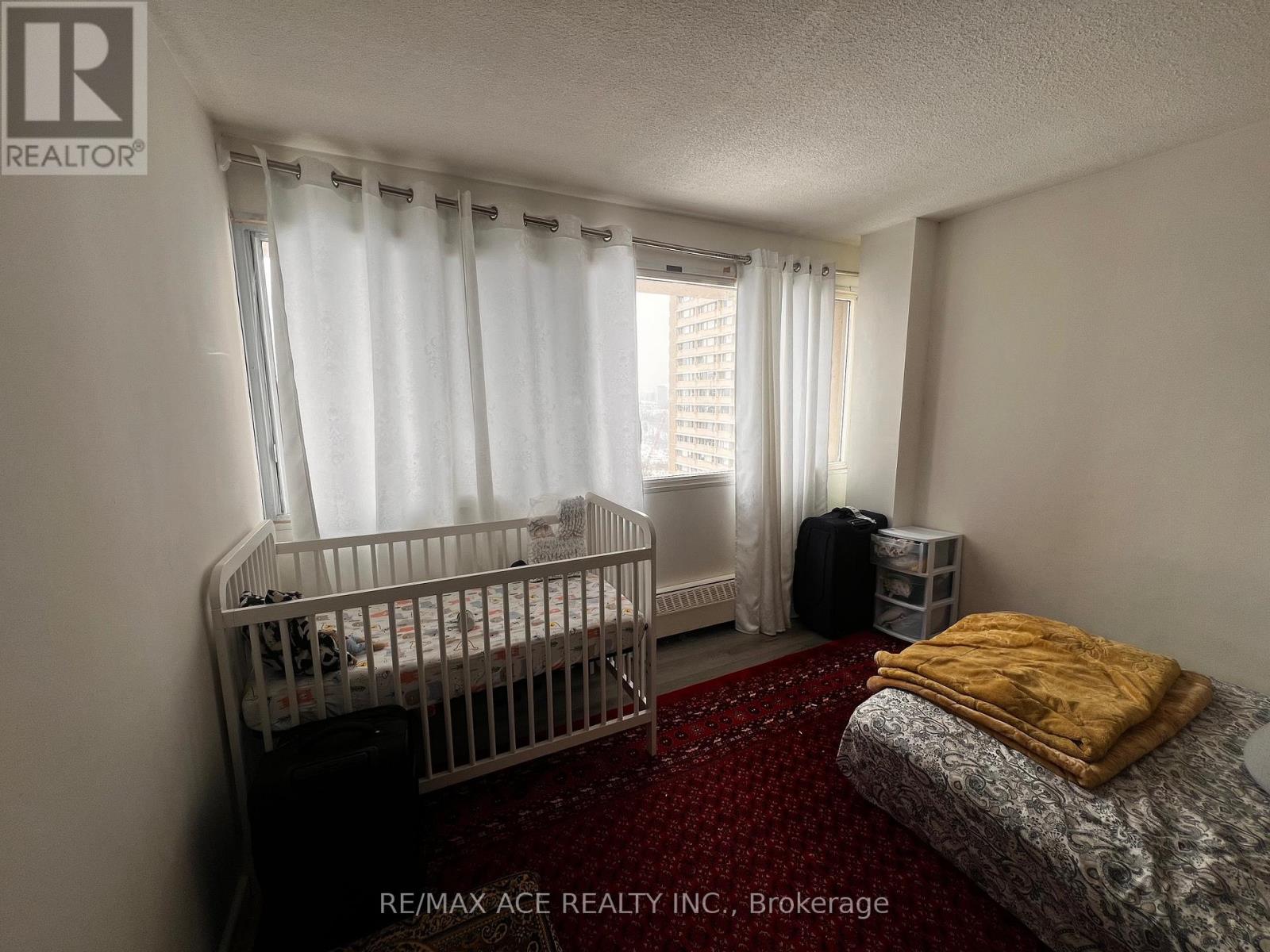 1504 - 725 Don Mills Road, Toronto, Ontario  M3C 1S8 - Photo 9 - C12774018