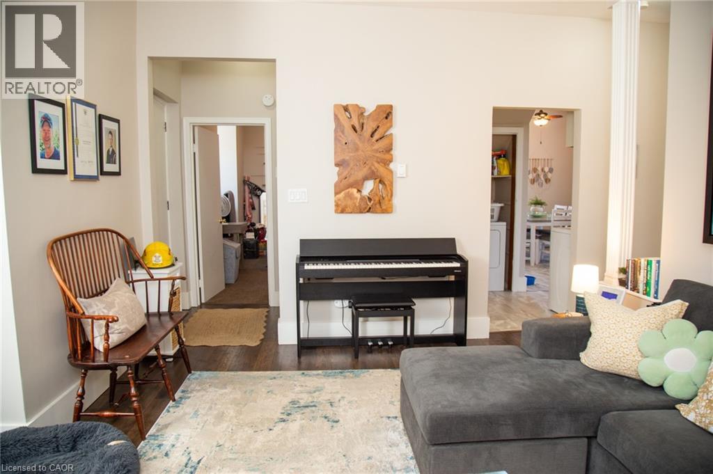 2016 Park Street, Port Dover, Ontario  N0A 1N0 - Photo 10 - 40803939