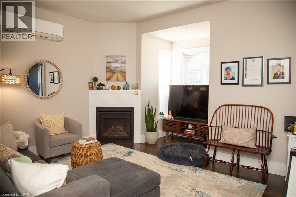 2016 Park Street, Port Dover, Ontario  N0A 1N0 - Photo 7 - 40803939