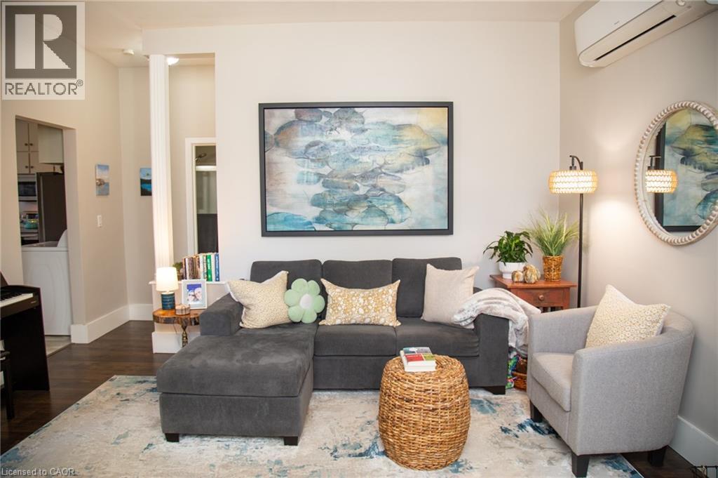 2016 Park Street, Port Dover, Ontario  N0A 1N0 - Photo 9 - 40803939