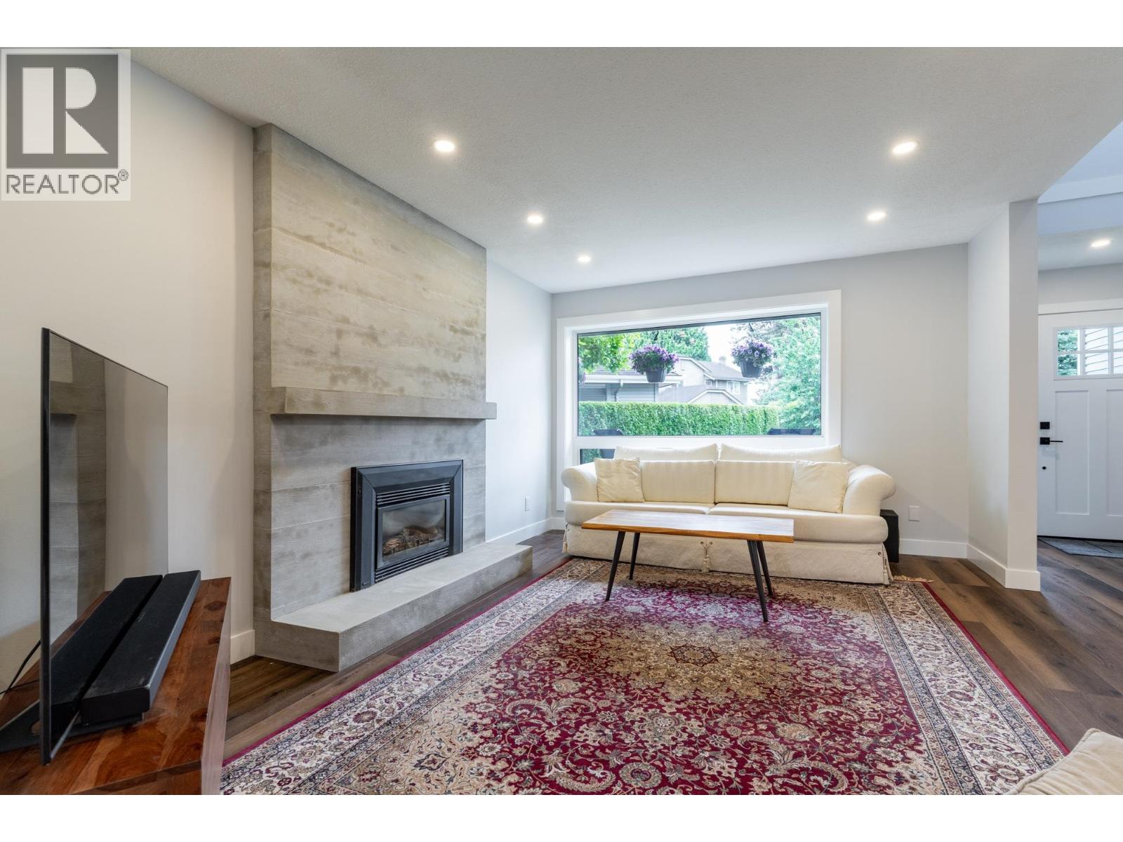 4734 Cedar Tree Lane, Ladner, British Columbia V4K 4G6 - Photo 7 - R3067827