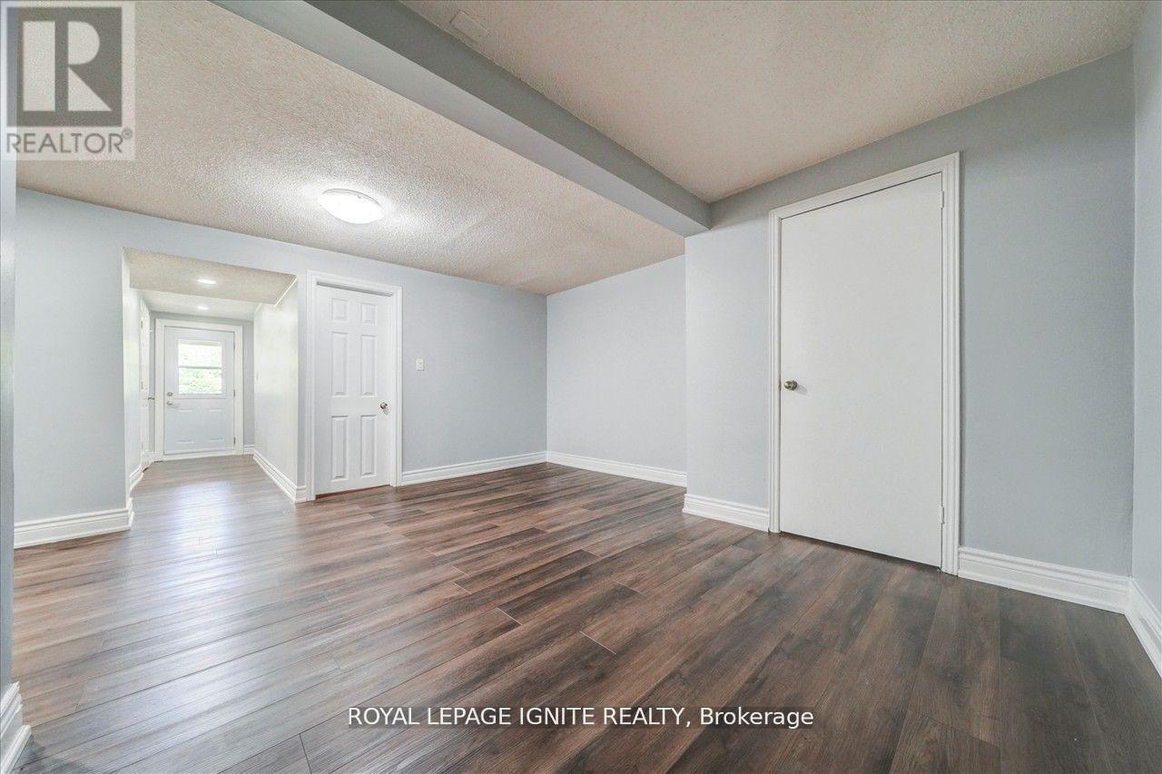 Bsmnt - 1283 Townline Road N, Oshawa, Ontario  L1K 3E1 - Photo 10 - E12773994