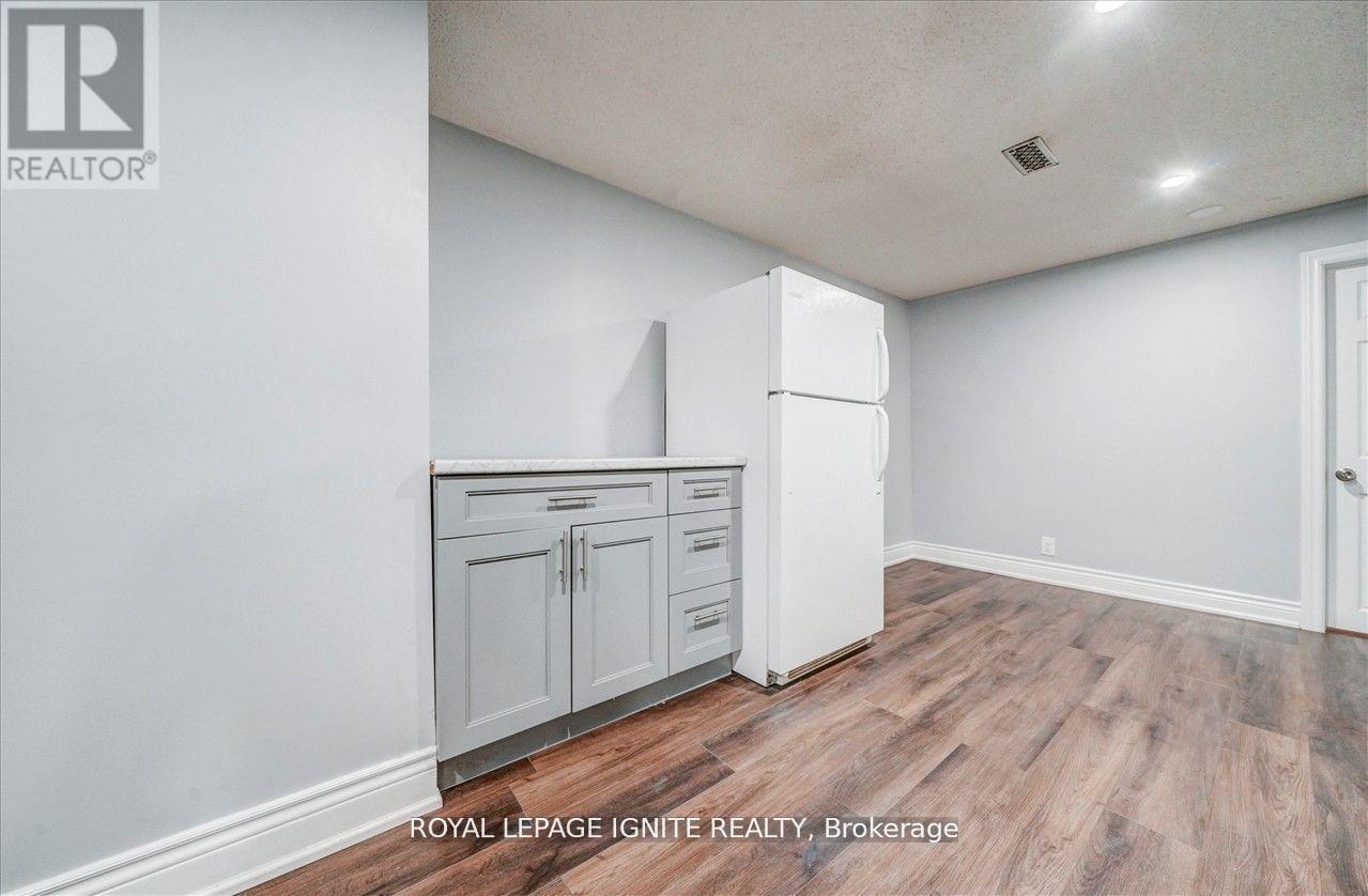 Bsmnt - 1283 Townline Road N, Oshawa, Ontario  L1K 3E1 - Photo 13 - E12773994