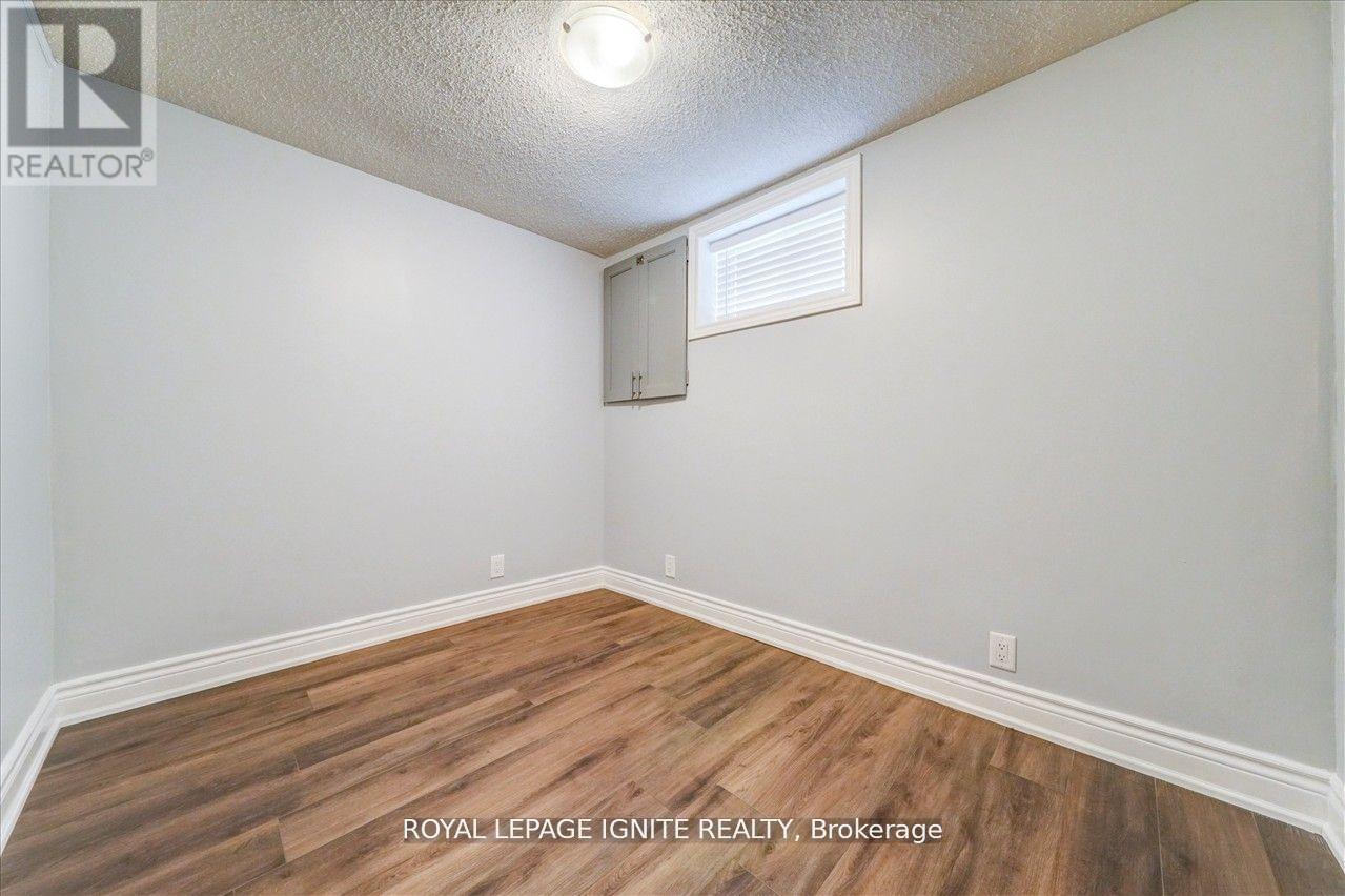 Bsmnt - 1283 Townline Road N, Oshawa, Ontario  L1K 3E1 - Photo 15 - E12773994