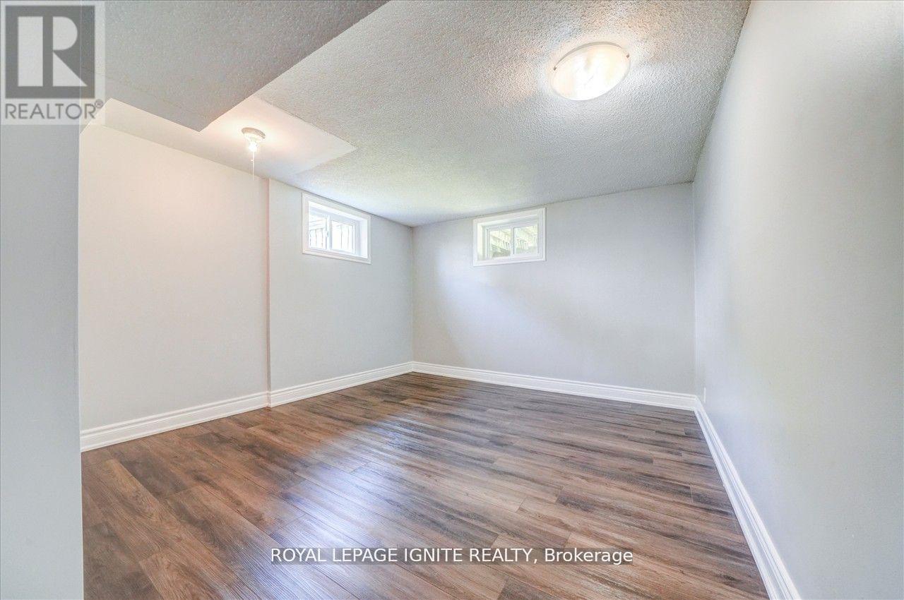 Bsmnt - 1283 Townline Road N, Oshawa, Ontario  L1K 3E1 - Photo 17 - E12773994