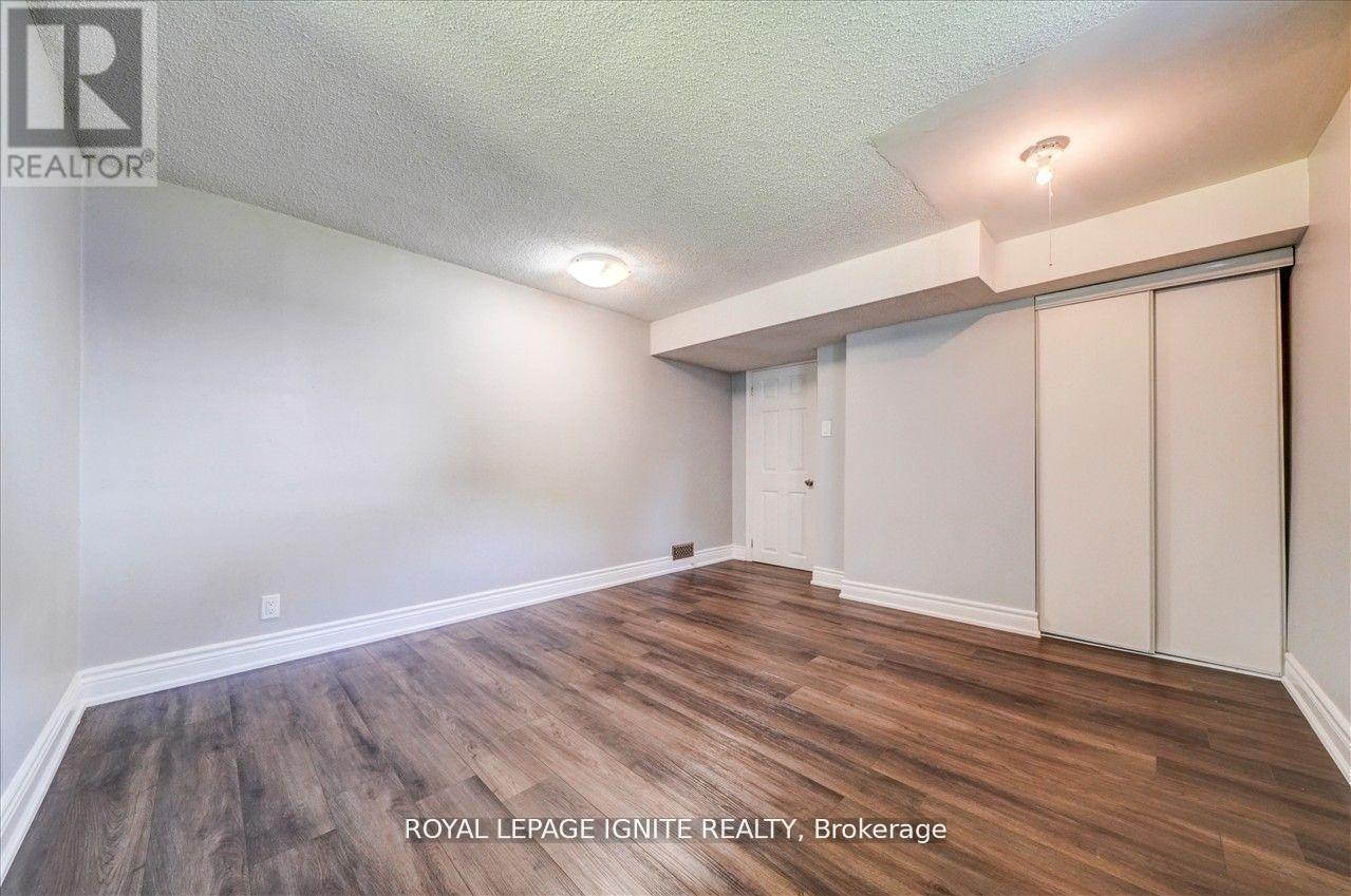 Bsmnt - 1283 Townline Road N, Oshawa, Ontario  L1K 3E1 - Photo 18 - E12773994