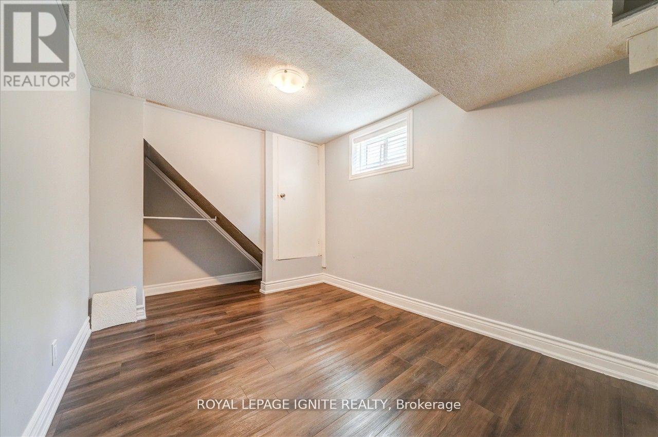 Bsmnt - 1283 Townline Road N, Oshawa, Ontario  L1K 3E1 - Photo 20 - E12773994