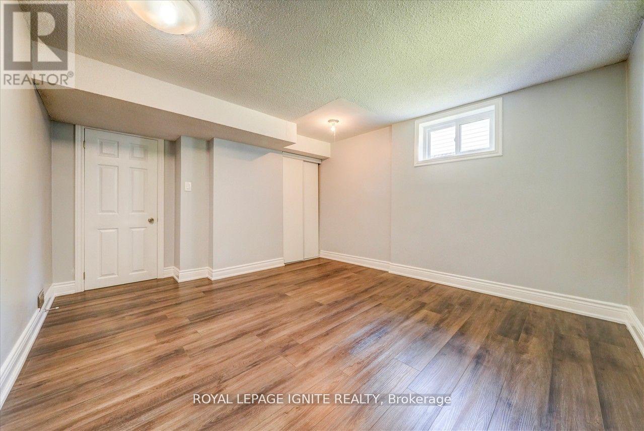 Bsmnt - 1283 Townline Road N, Oshawa, Ontario  L1K 3E1 - Photo 21 - E12773994