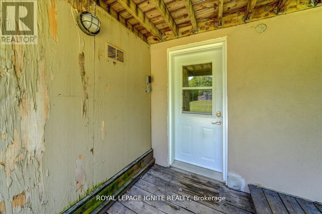 Bsmnt - 1283 Townline Road N, Oshawa, Ontario  L1K 3E1 - Photo 5 - E12773994