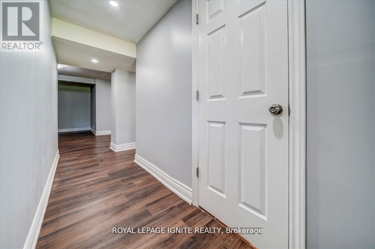 Bsmnt - 1283 Townline Road N, Oshawa, Ontario  L1K 3E1 - Photo 7 - E12773994