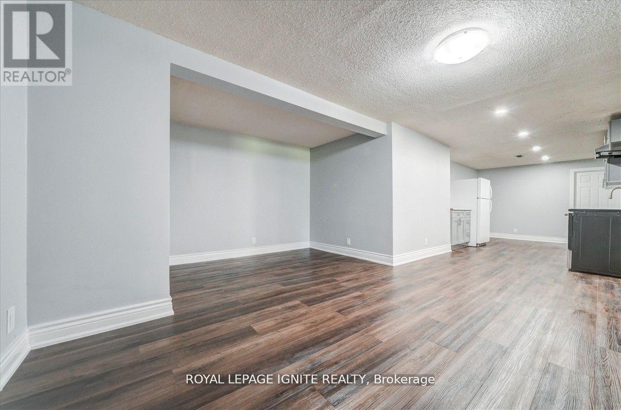 Bsmnt - 1283 Townline Road N, Oshawa, Ontario  L1K 3E1 - Photo 9 - E12773994