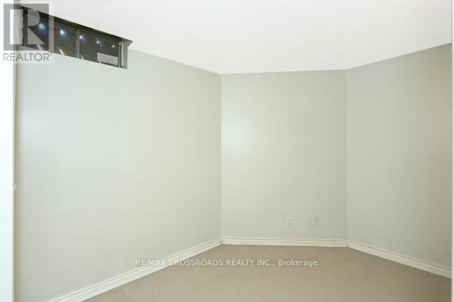 B2 - 1 Muirbank Boulevard, Toronto, Ontario  M1C 4R8 - Photo 5 - E12774022