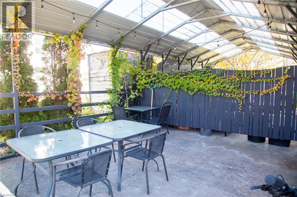 2016 Park Street, Port Dover, Ontario  N0A 1N0 - Photo 25 - 40803939