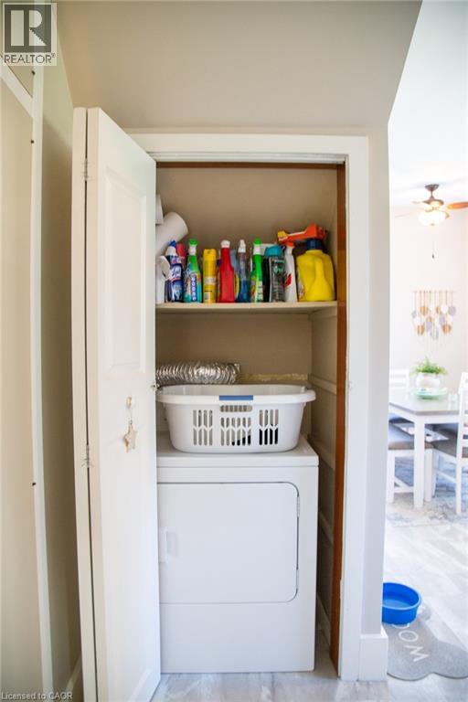 2016 Park Street, Port Dover, Ontario  N0A 1N0 - Photo 21 - 40803939