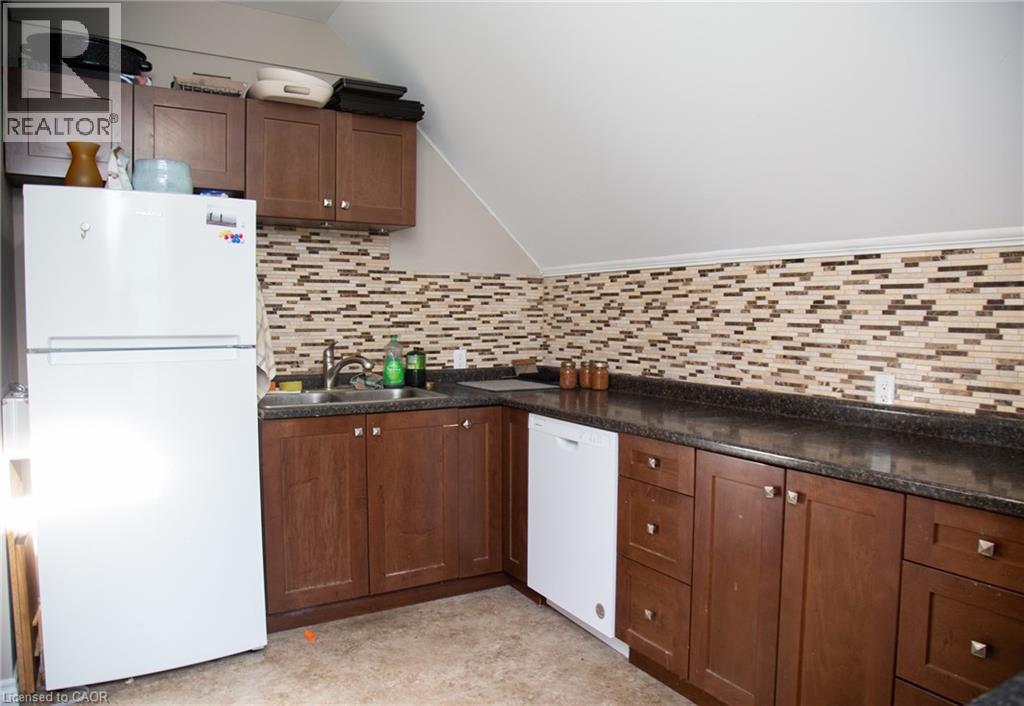 2016 Park Street, Port Dover, Ontario  N0A 1N0 - Photo 37 - 40803939