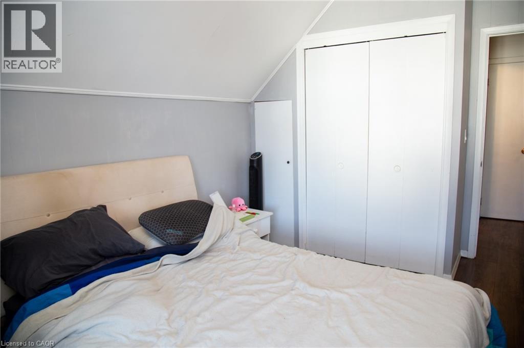 2016 Park Street, Port Dover, Ontario  N0A 1N0 - Photo 42 - 40803939