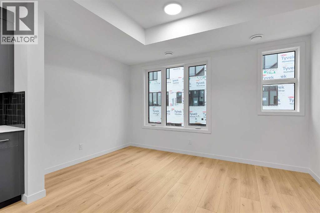 124 Arbour Lake Court  Nw, Calgary, Alberta  T3G 0H6 - Photo 6 - A2271072