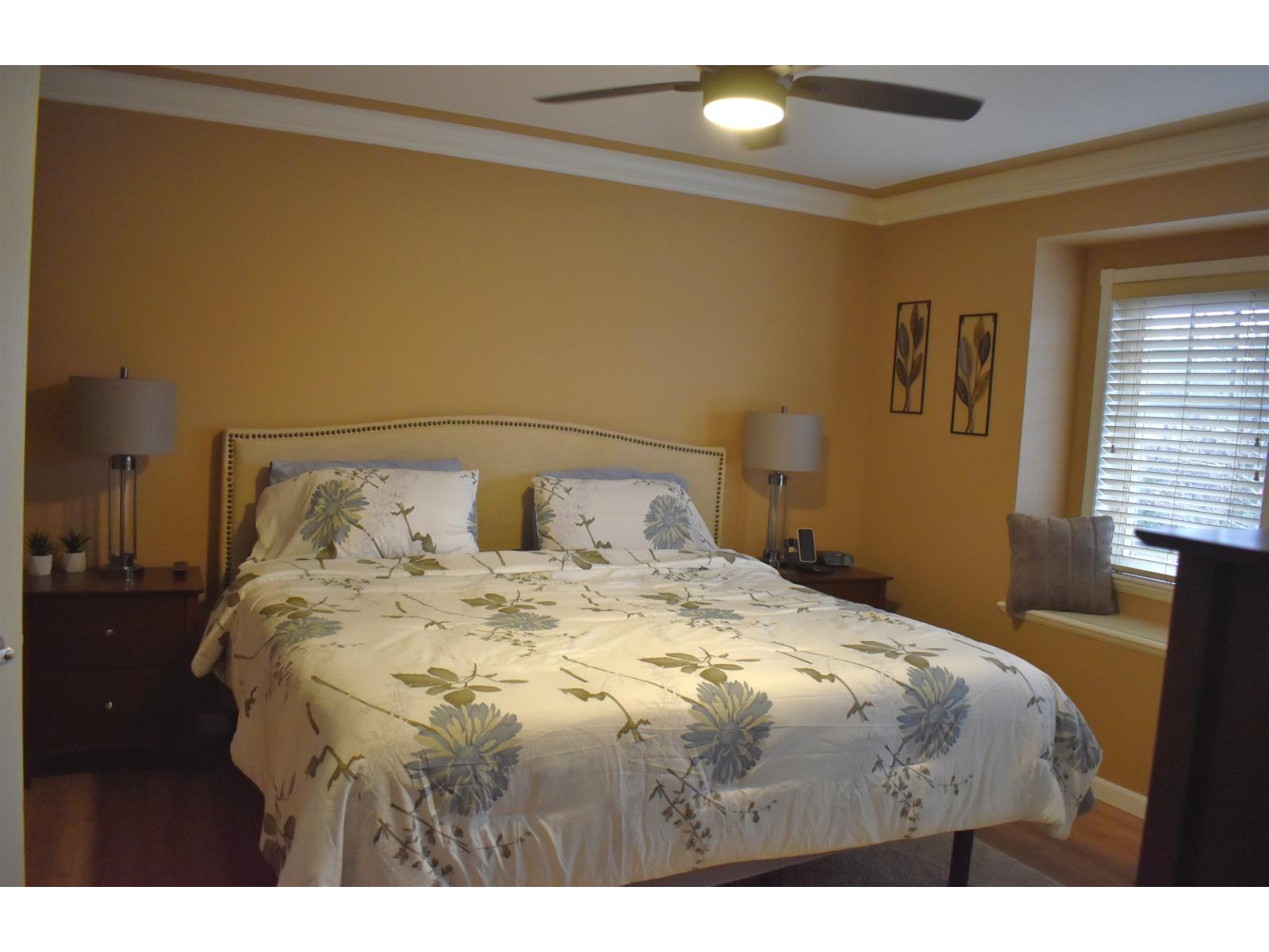 32997 Desbrisay Avenue, Mission, British Columbia  V2V 7R6 - Photo 11 - R3087635