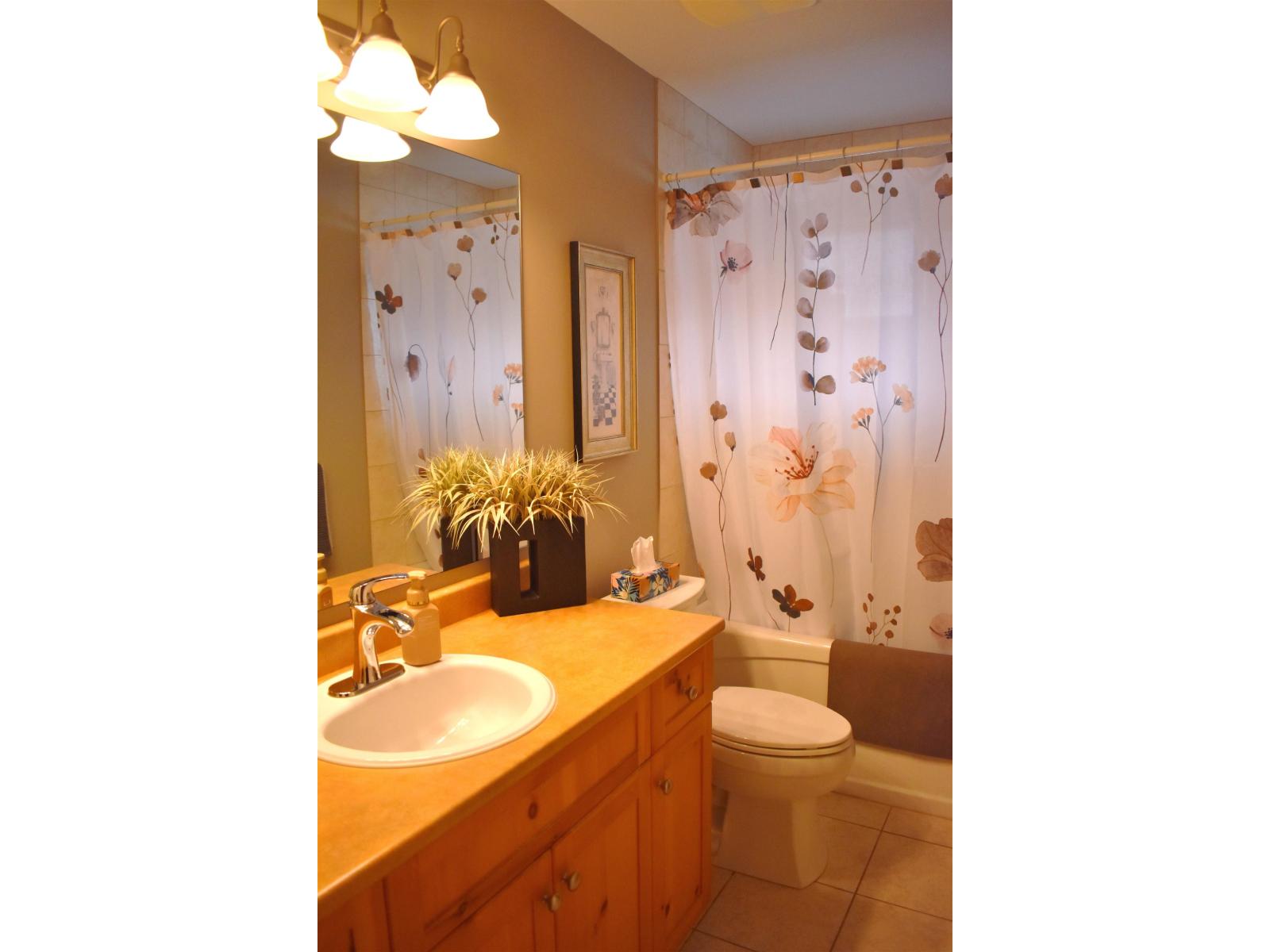 32997 Desbrisay Avenue, Mission, British Columbia  V2V 7R6 - Photo 16 - R3087635