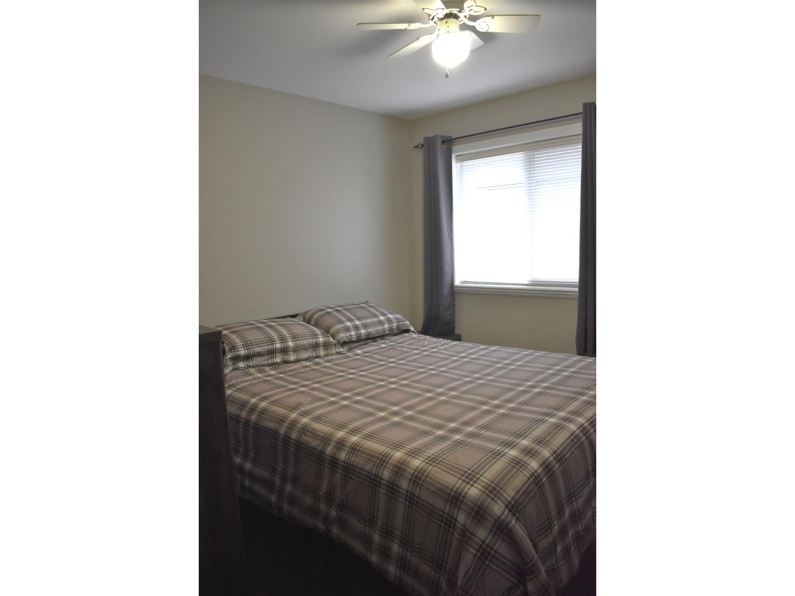 32997 Desbrisay Avenue, Mission, British Columbia  V2V 7R6 - Photo 14 - R3087635