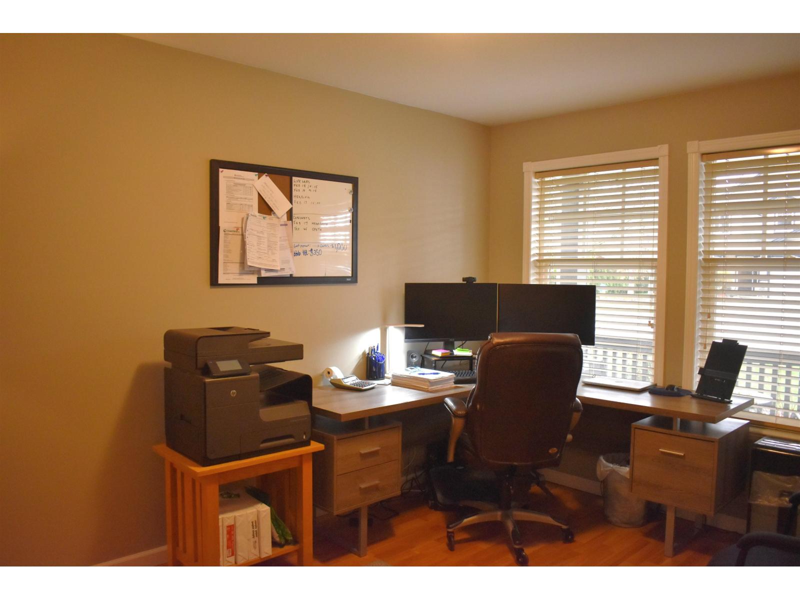 32997 Desbrisay Avenue, Mission, British Columbia  V2V 7R6 - Photo 18 - R3087635