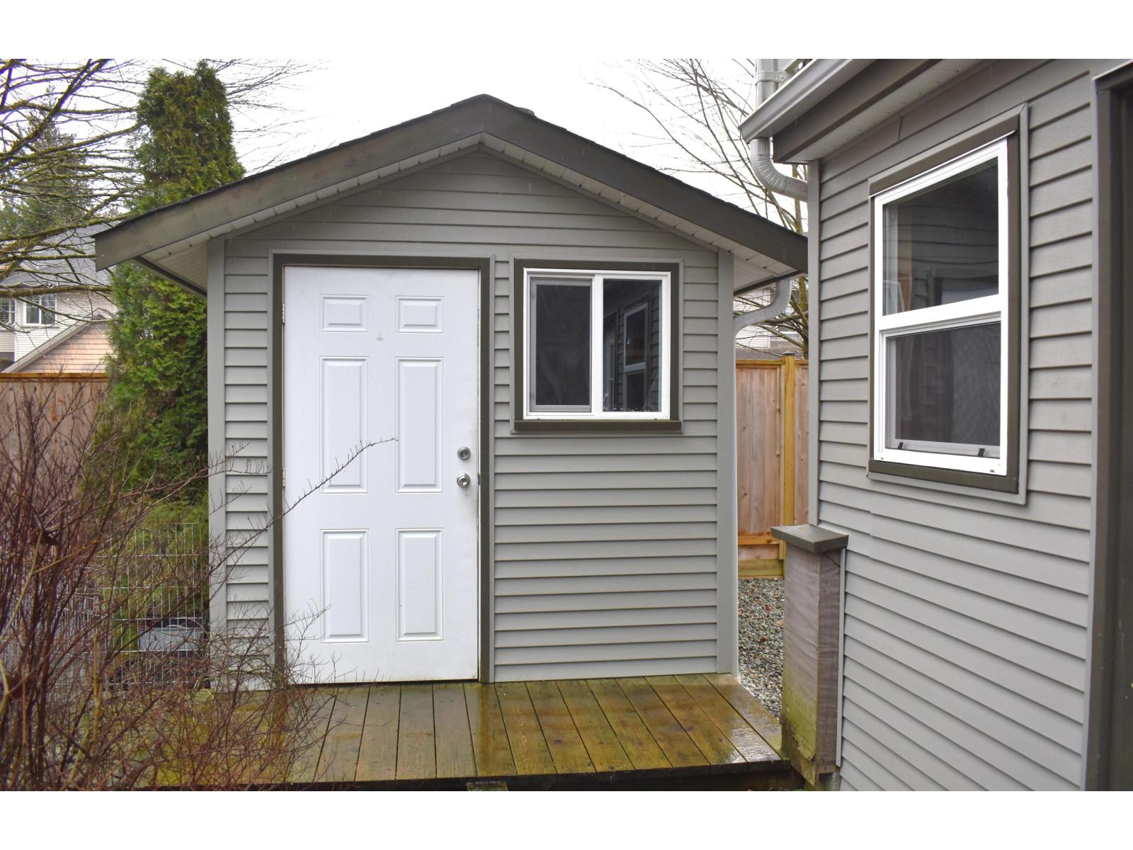 32997 Desbrisay Avenue, Mission, British Columbia  V2V 7R6 - Photo 27 - R3087635