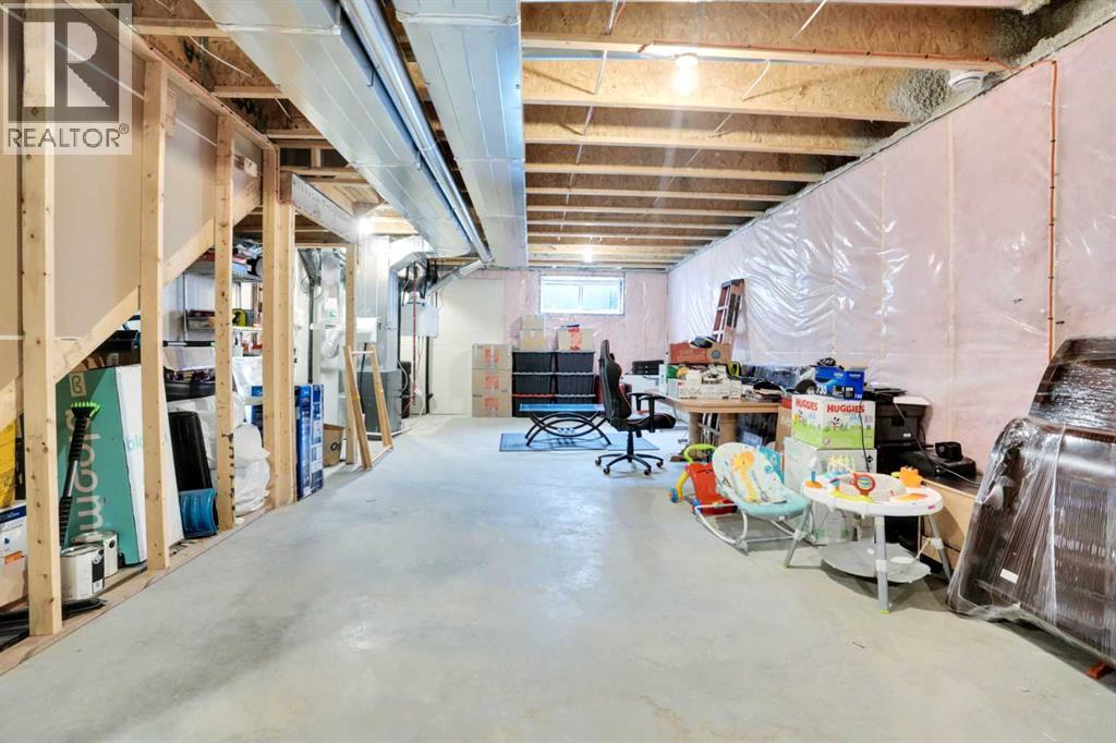 244 Cornerstone Grove Ne, Calgary, Alberta  T3N 2A6 - Photo 28 - A2276847