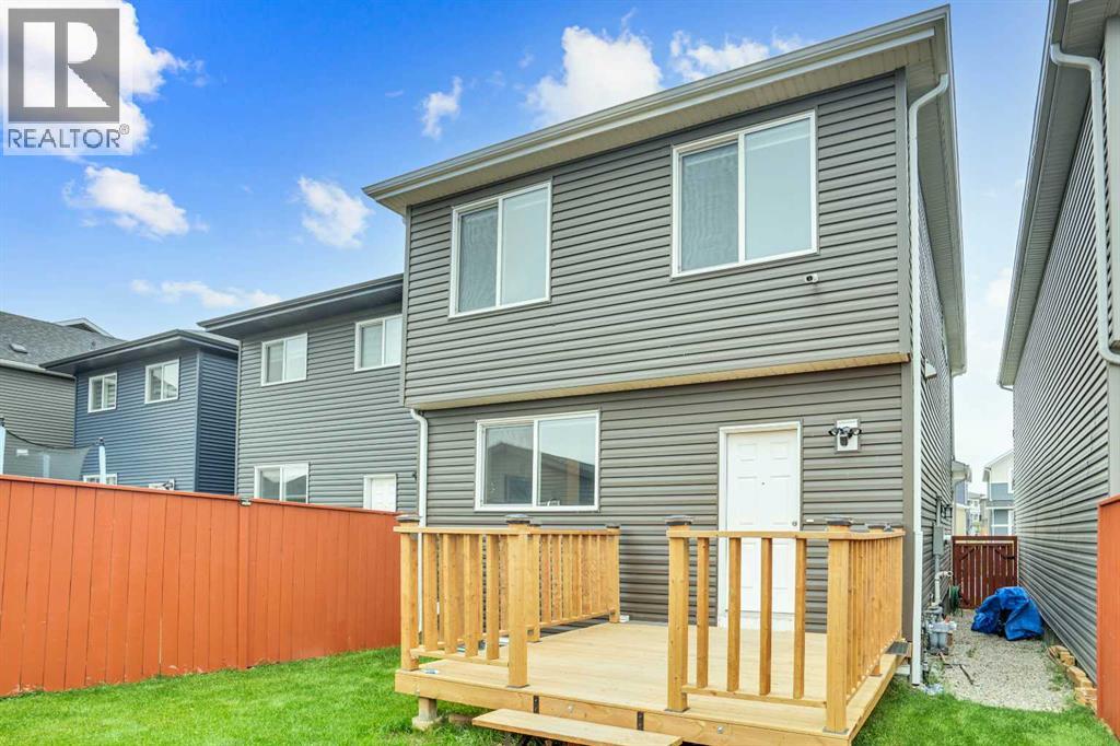 244 Cornerstone Grove Ne, Calgary, Alberta  T3N 2A6 - Photo 31 - A2276847