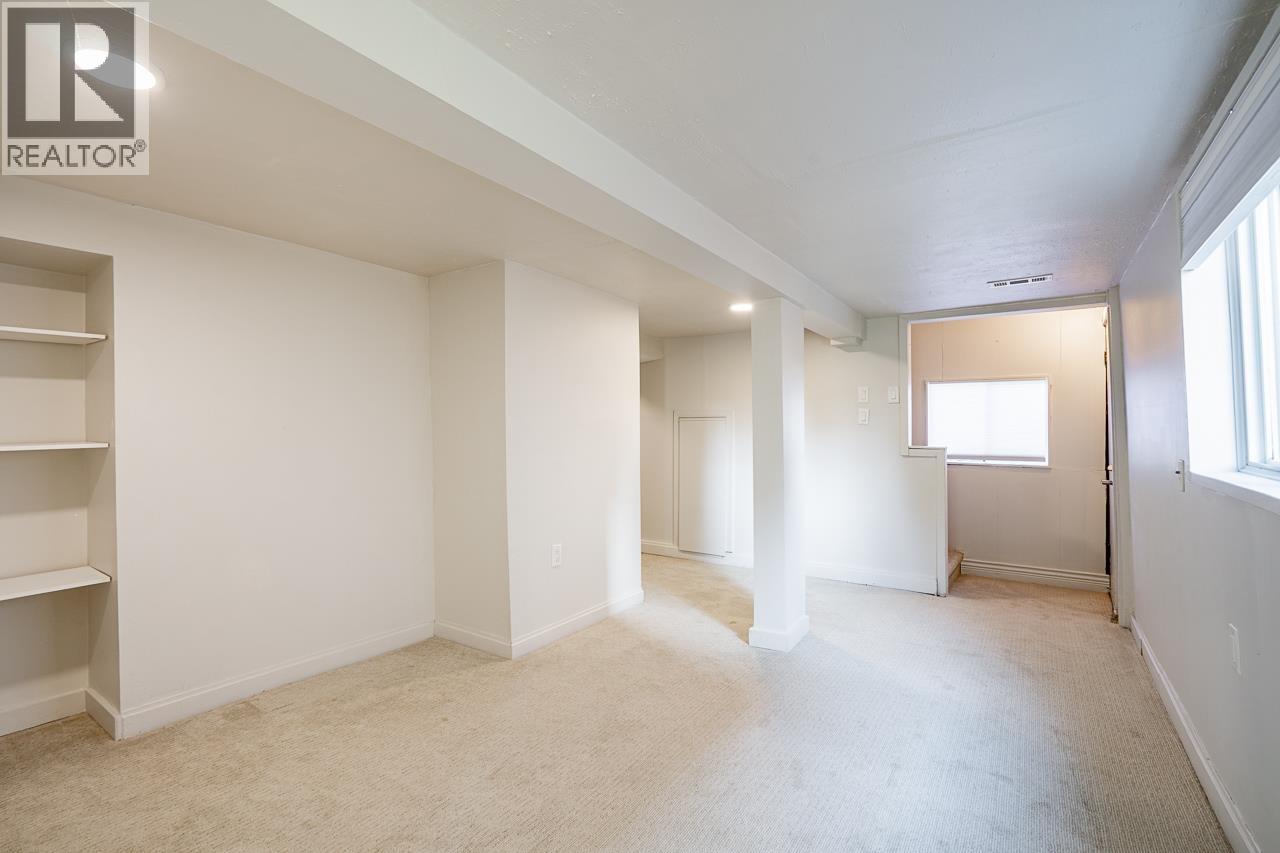 3446 Church Street, North Vancouver, British Columbia  V7K 2L4 - Photo 19 - R3087994