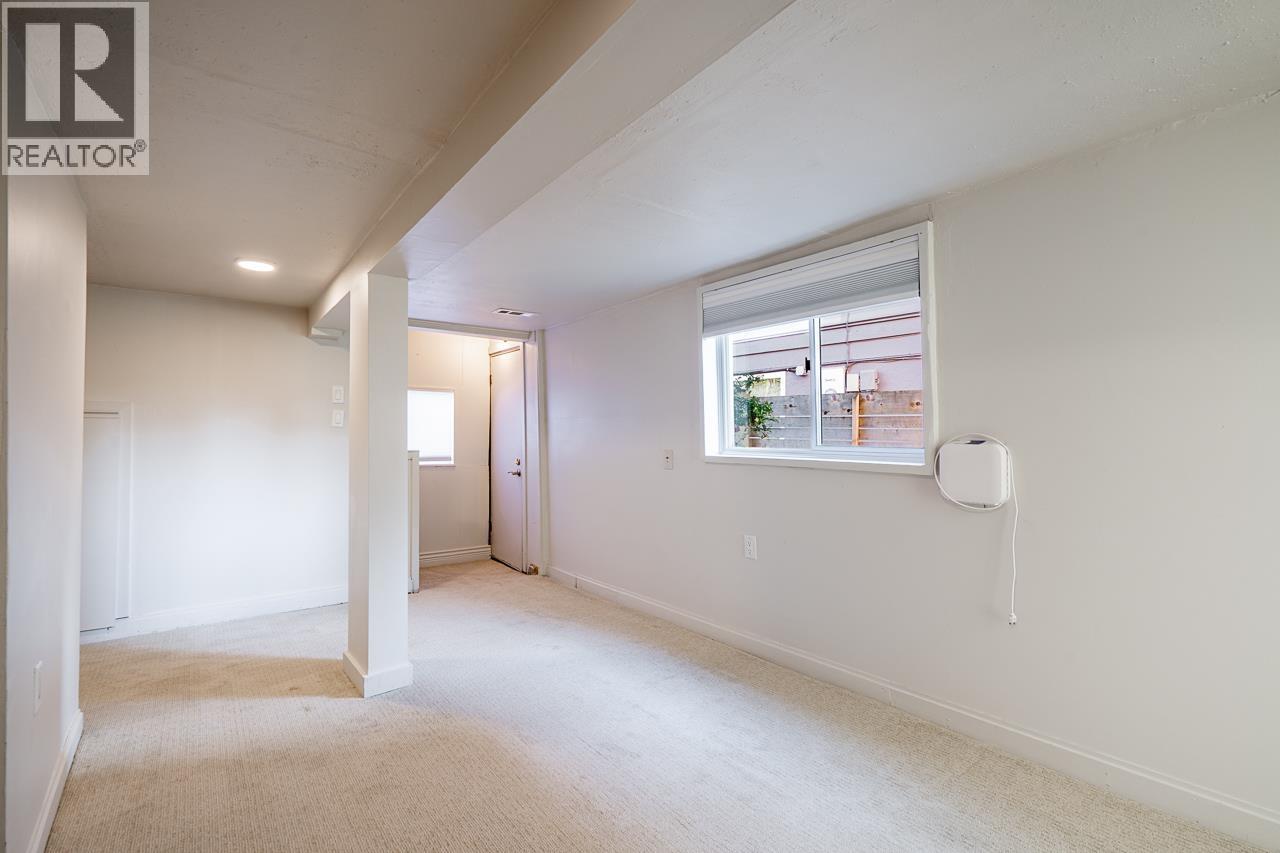 3446 Church Street, North Vancouver, British Columbia  V7K 2L4 - Photo 18 - R3087994