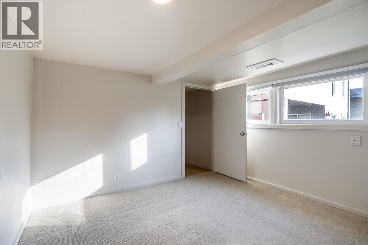 3446 Church Street, North Vancouver, British Columbia  V7K 2L4 - Photo 23 - R3087994