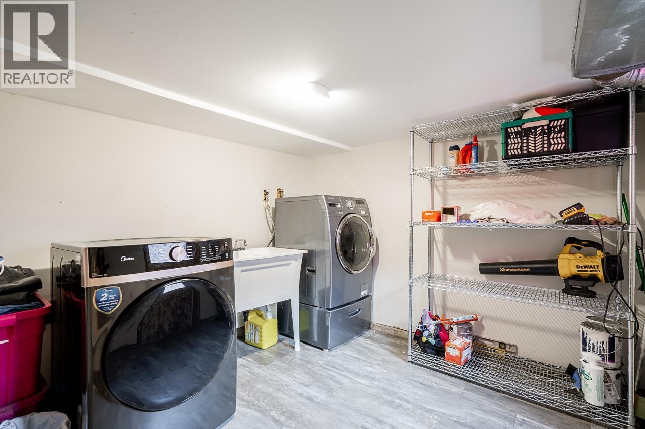 3446 Church Street, North Vancouver, British Columbia  V7K 2L4 - Photo 28 - R3087994