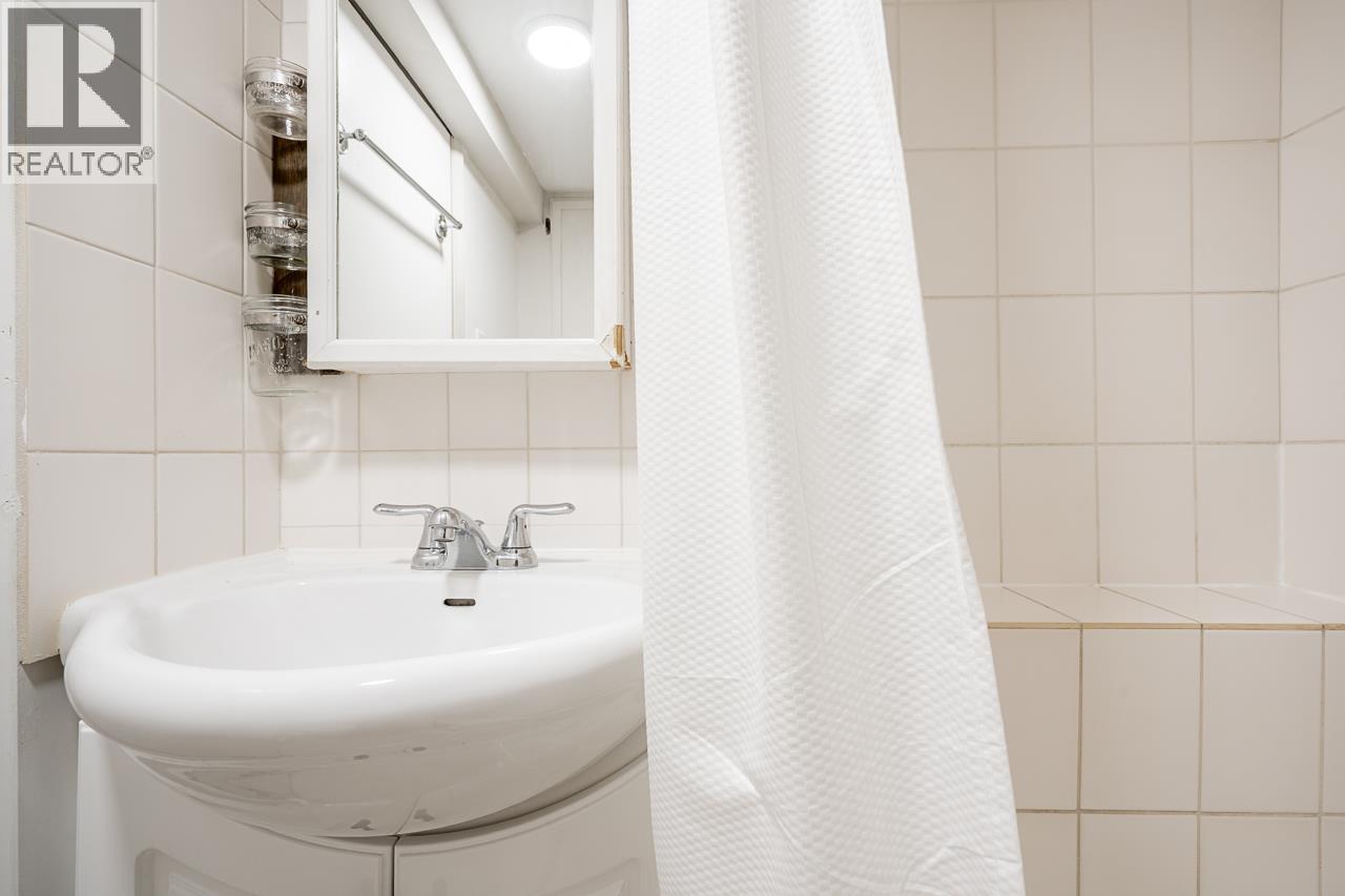 3446 Church Street, North Vancouver, British Columbia  V7K 2L4 - Photo 26 - R3087994