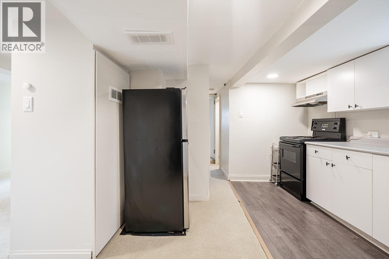 3446 Church Street, North Vancouver, British Columbia  V7K 2L4 - Photo 20 - R3087994