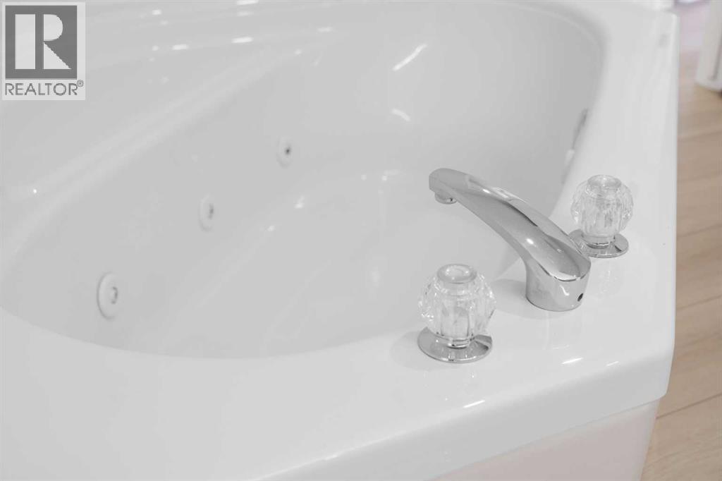 7 Prominence View Sw, Calgary, Alberta  T3H 3M8 - Photo 25 - A2280255