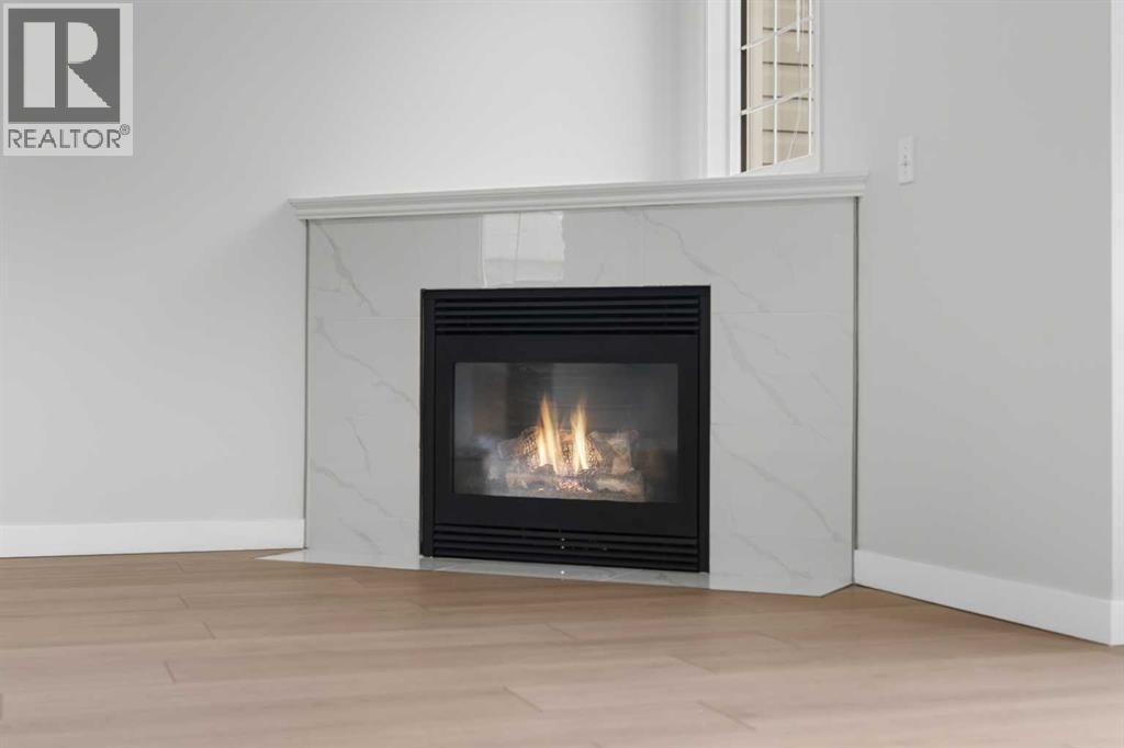 7 Prominence View Sw, Calgary, Alberta  T3H 3M8 - Photo 14 - A2280255