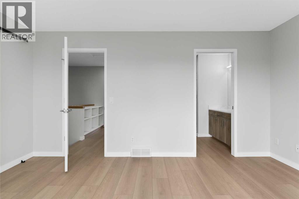 7 Prominence View Sw, Calgary, Alberta  T3H 3M8 - Photo 21 - A2280255